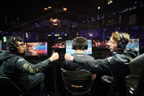 call of duty lan events.